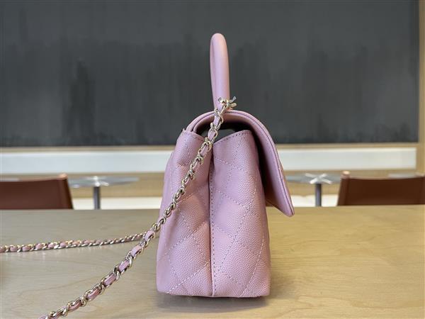 2026127214132375 750